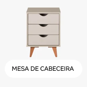 Card Mesa de Cabeceira