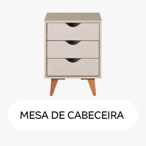 Card Mesa de Cabeceira