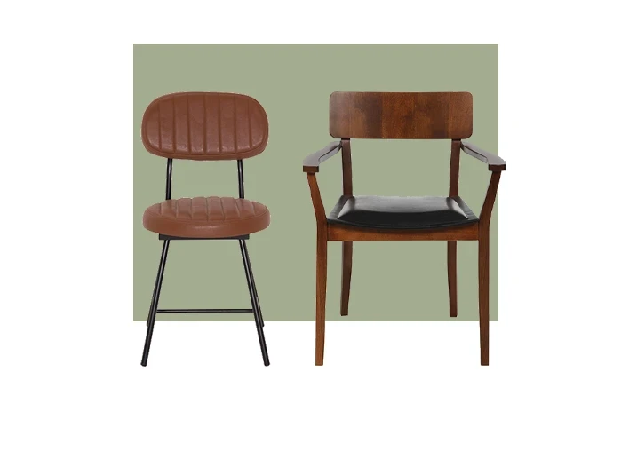 Escolha os presentes lista de casamento