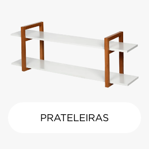 Card Prateleiras