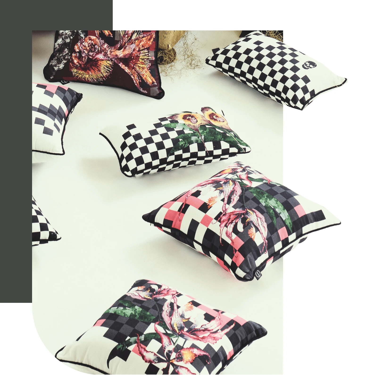 Imagem Bloco 1 (Alexandre Herchcovitch)