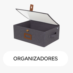 Card Organizadores