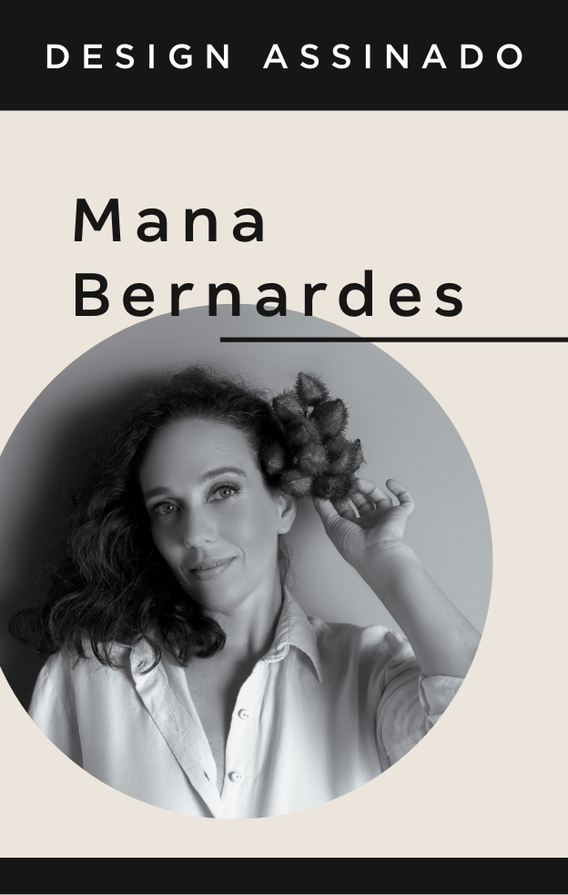 Banner Mana Bernades