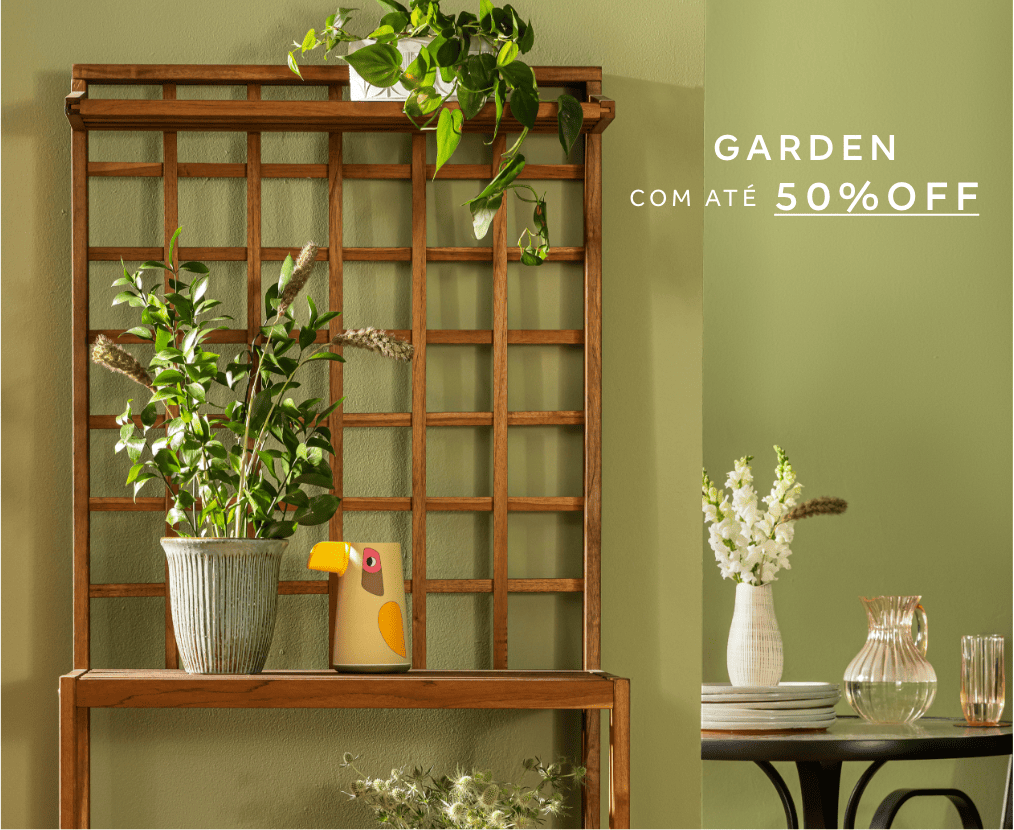 M1 Coluna 3.2 - Garden