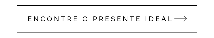 Botão - Encontre o presente ideal