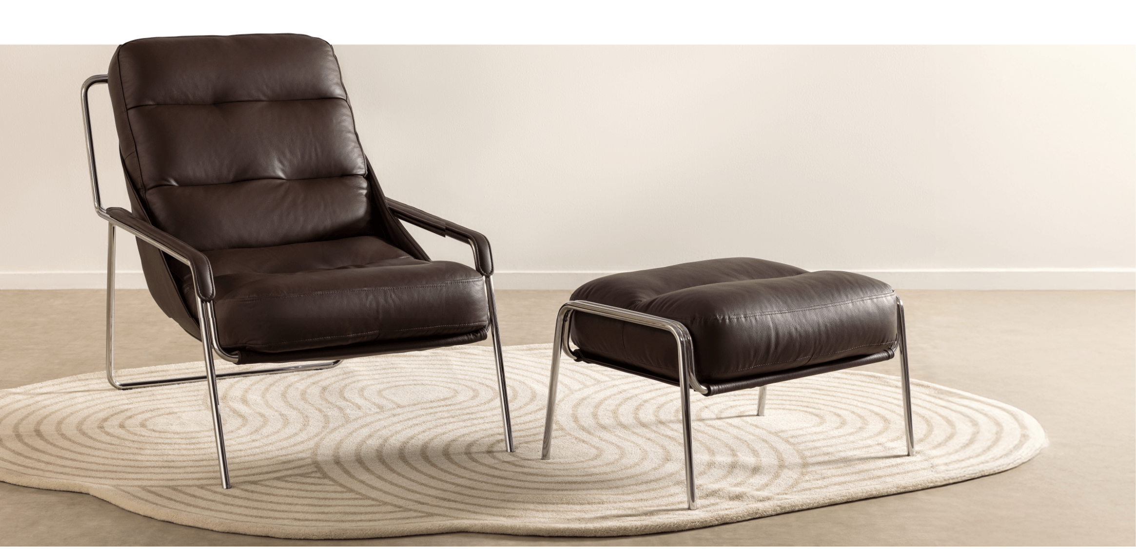 Bloco 3 - Demostre seu amor