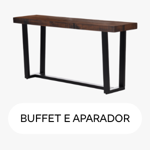 Card Buffet e Aparador