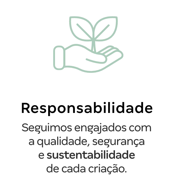 Card Responsabillidade