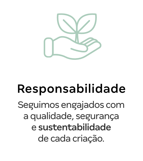 Card Responsabillidade