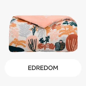 Card Edredom infantil e bebê