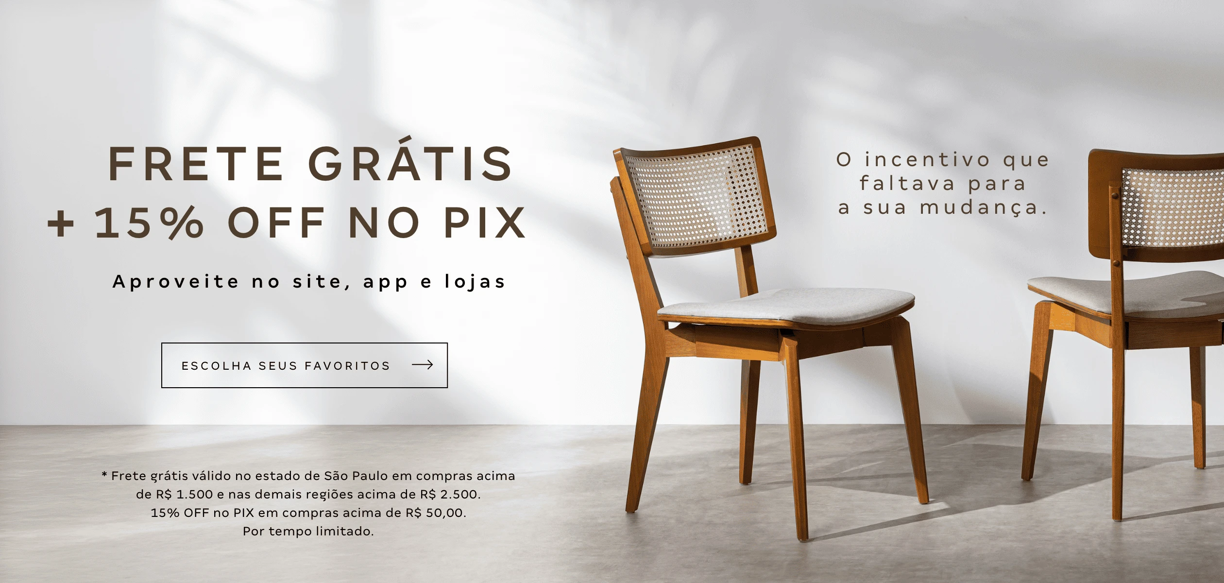 BF-01-01-Especial-0404-0704