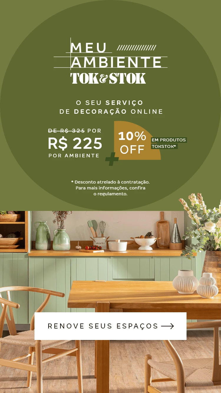 BF-02-01-Meu-Ambiente-2907
