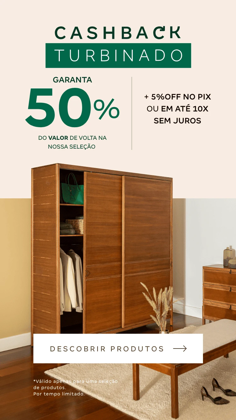 BF-02-01-Cashback-Turbinado-1504