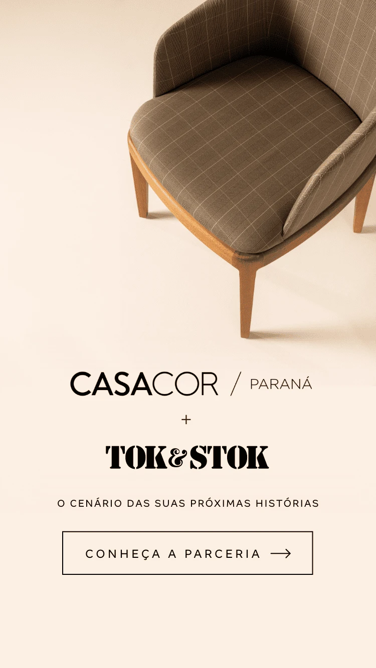BP-01-04-CasaCor-1906