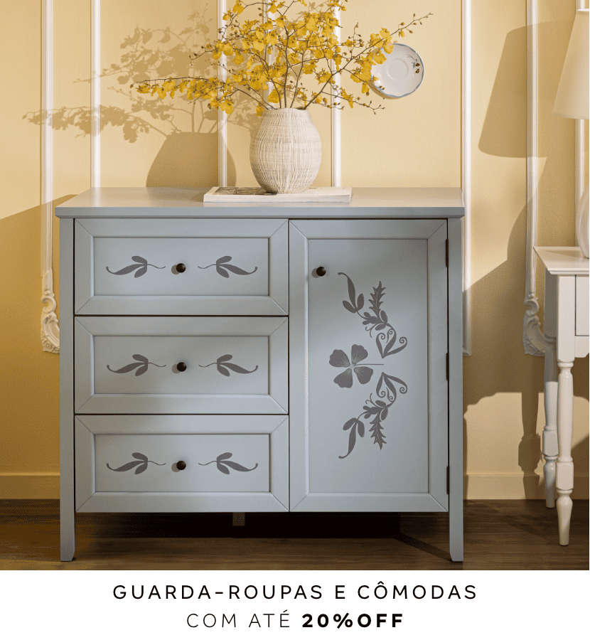 BT-03-01-Guarda-roupas-e-comodas-2605