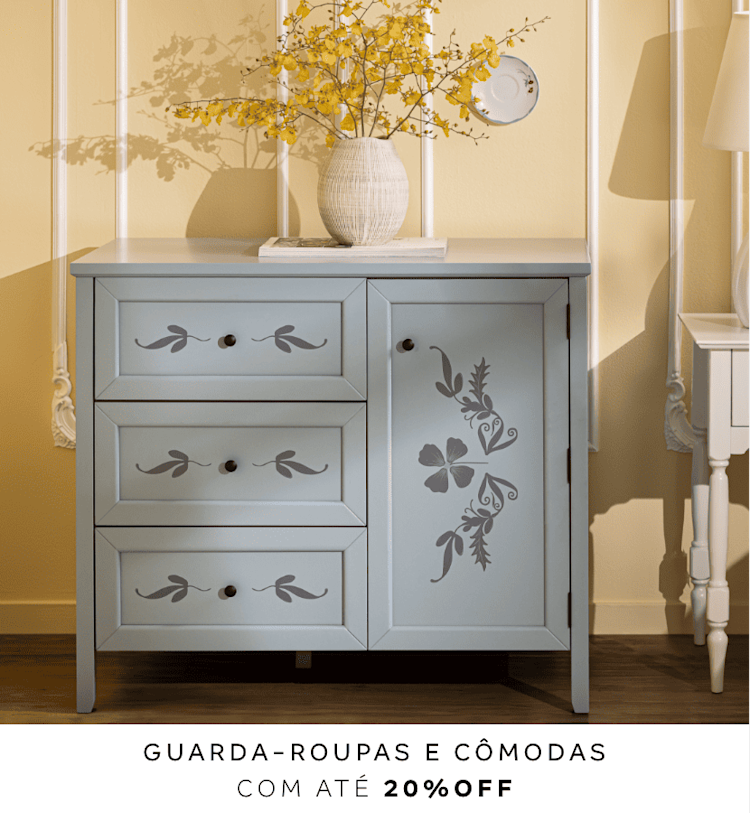 BT-03-01-Guarda-roupas-e-comodas-0906