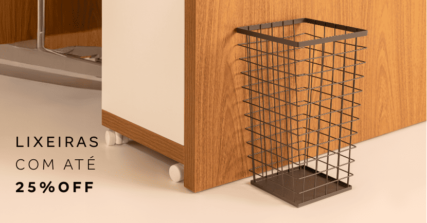 M-02-02-P1-Lixeiras-3103