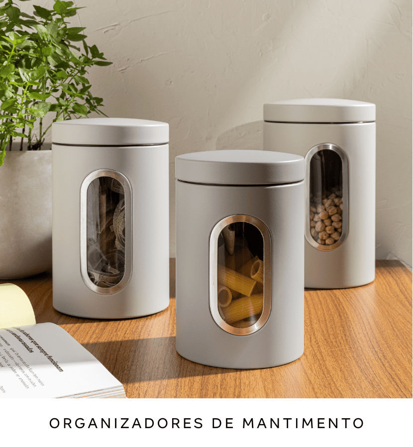 M-01-02-G2-Organizacao-Mantimentos-0809