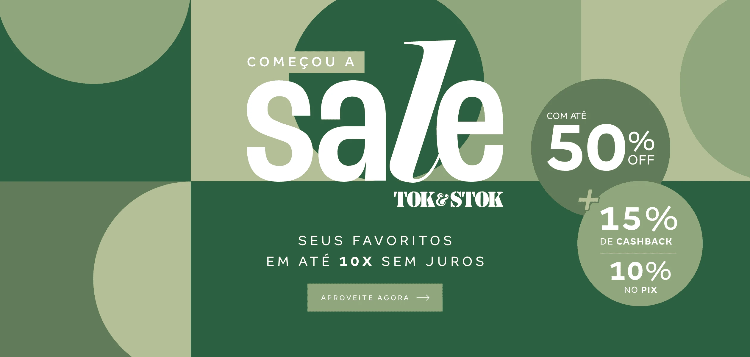 BP-01-01-Sale-2107