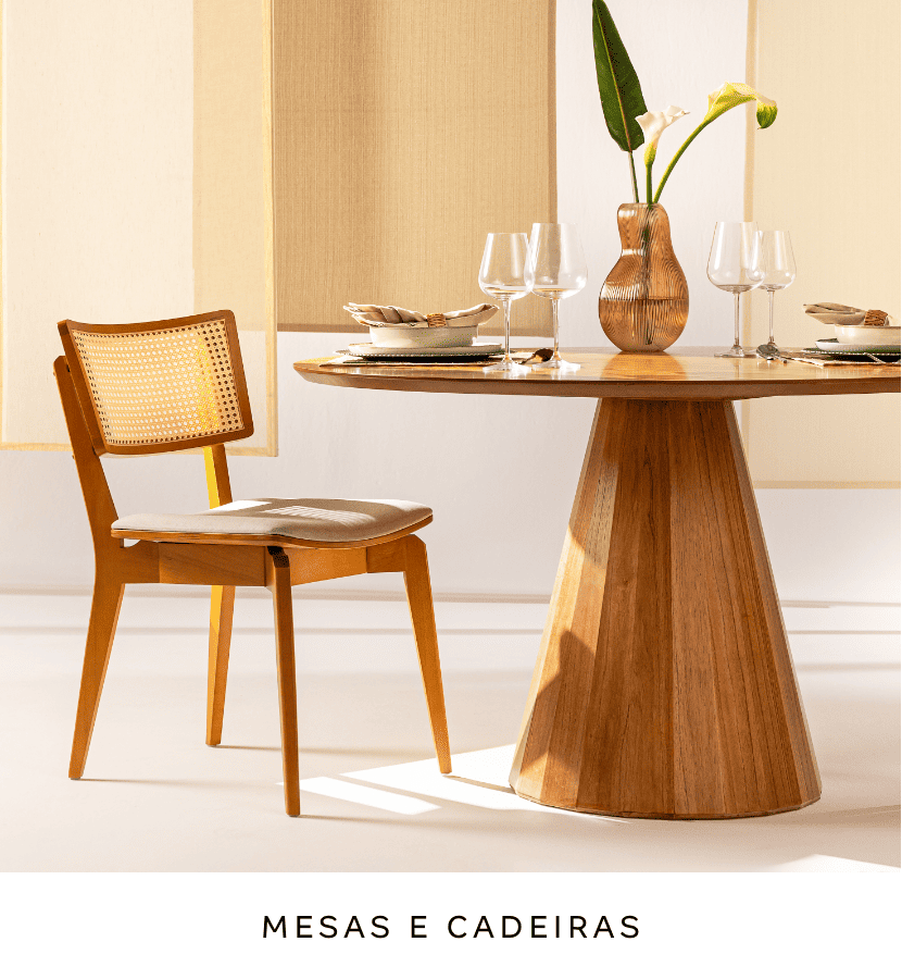 BT-01-01-Mesas-e-Cadeiras-2508
