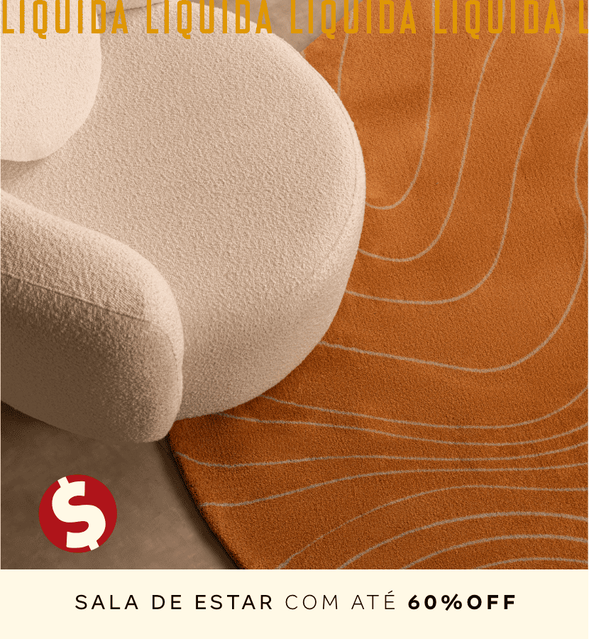 M-01-02-G2-Sala-de-estar-2605