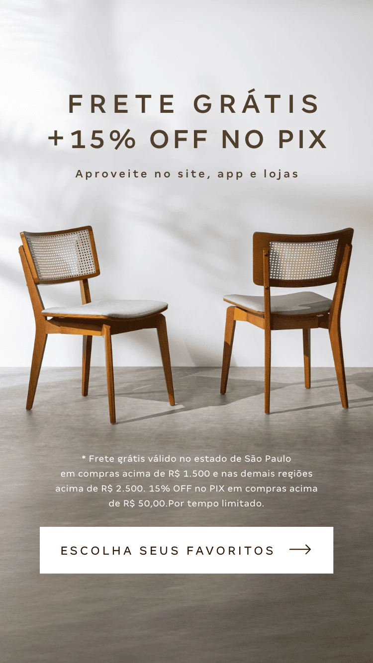 BF-01-01-Especial-0404-0704