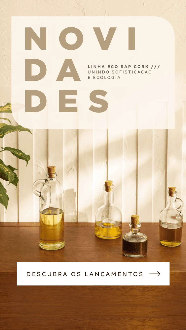 BP-01-03-Novidades-1003