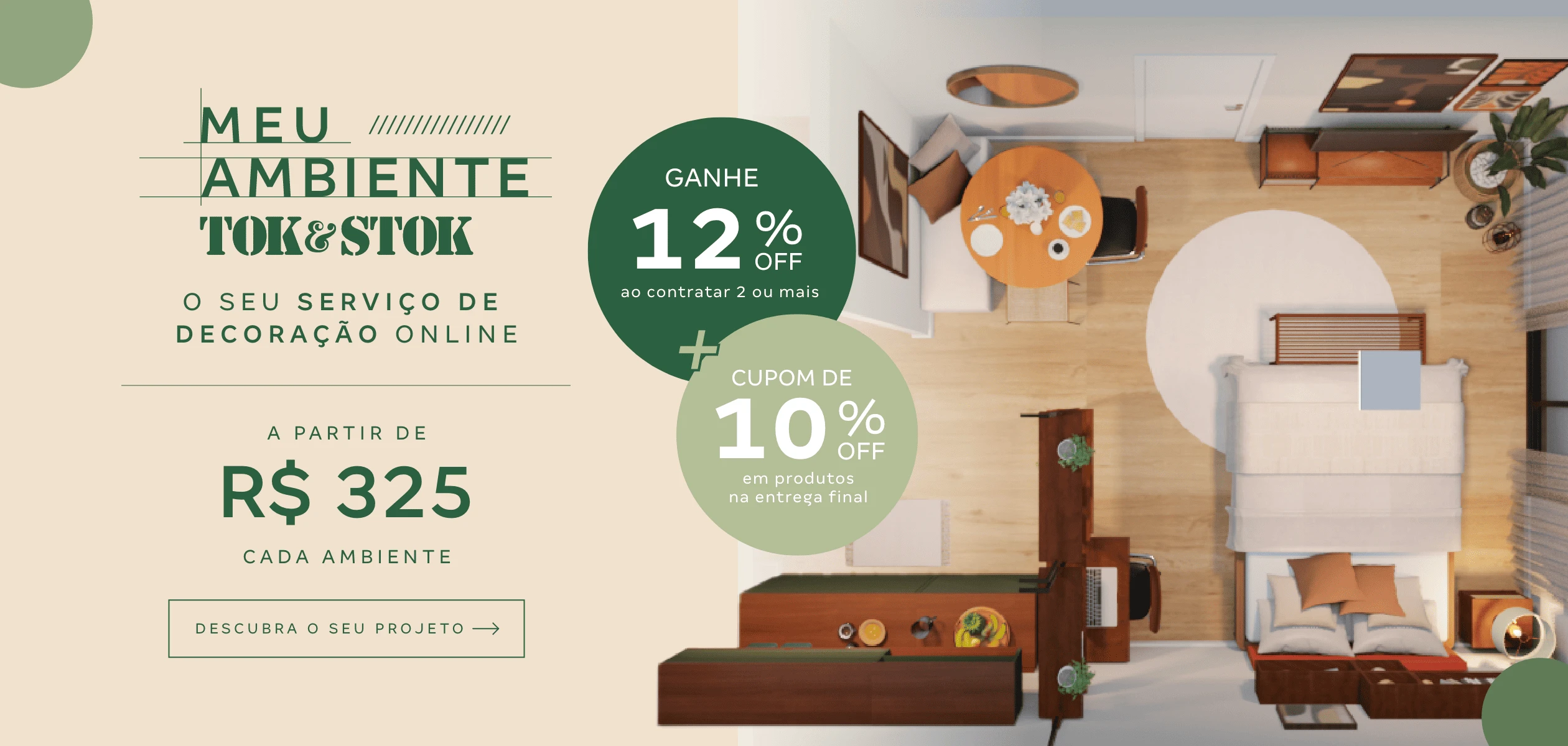 BP-01-04-Meu-ambiente-1003