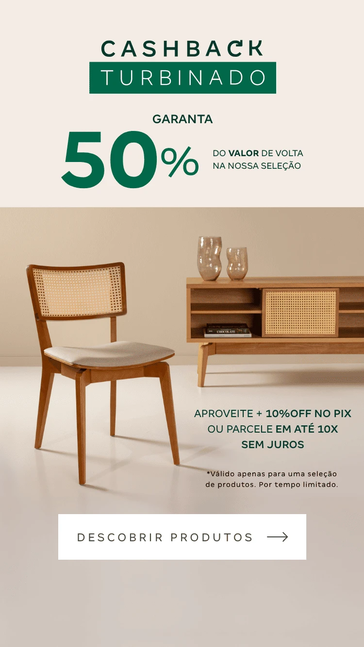 BF-01-01-AD-Cashback-Turbinado-0403