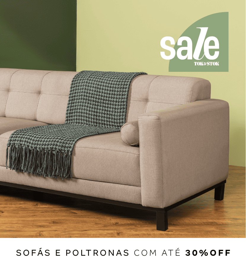 BT-02-01-Sofas-e-Poltronas-1003