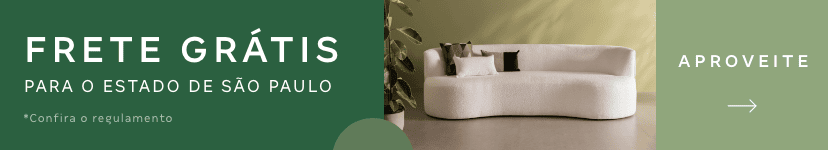 FX-01-01-Frete-Gratis-SP-Sale