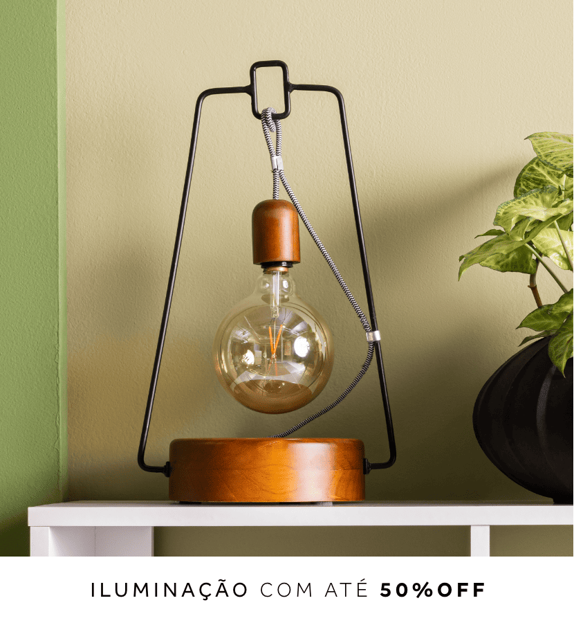 M-02-02-G2-Iluminacao-1003