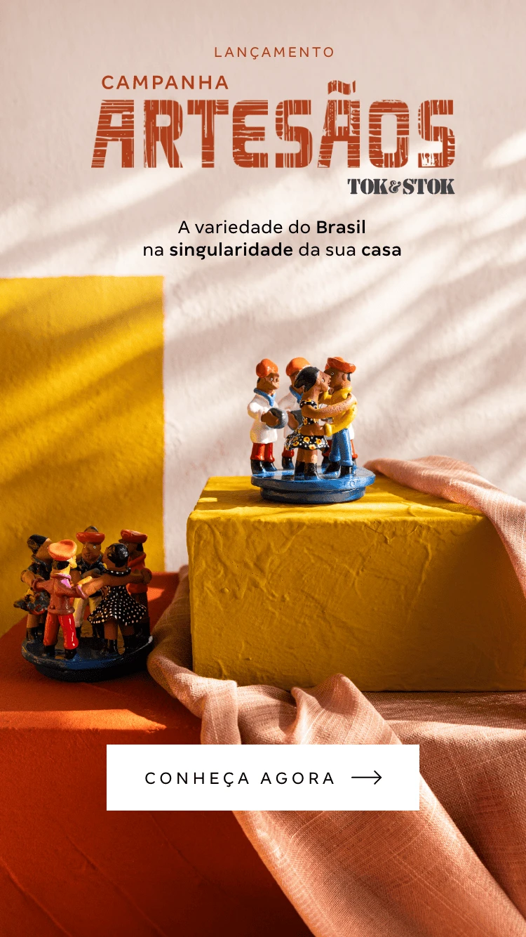 BP-01-02-Lancamento-Artesao-1003