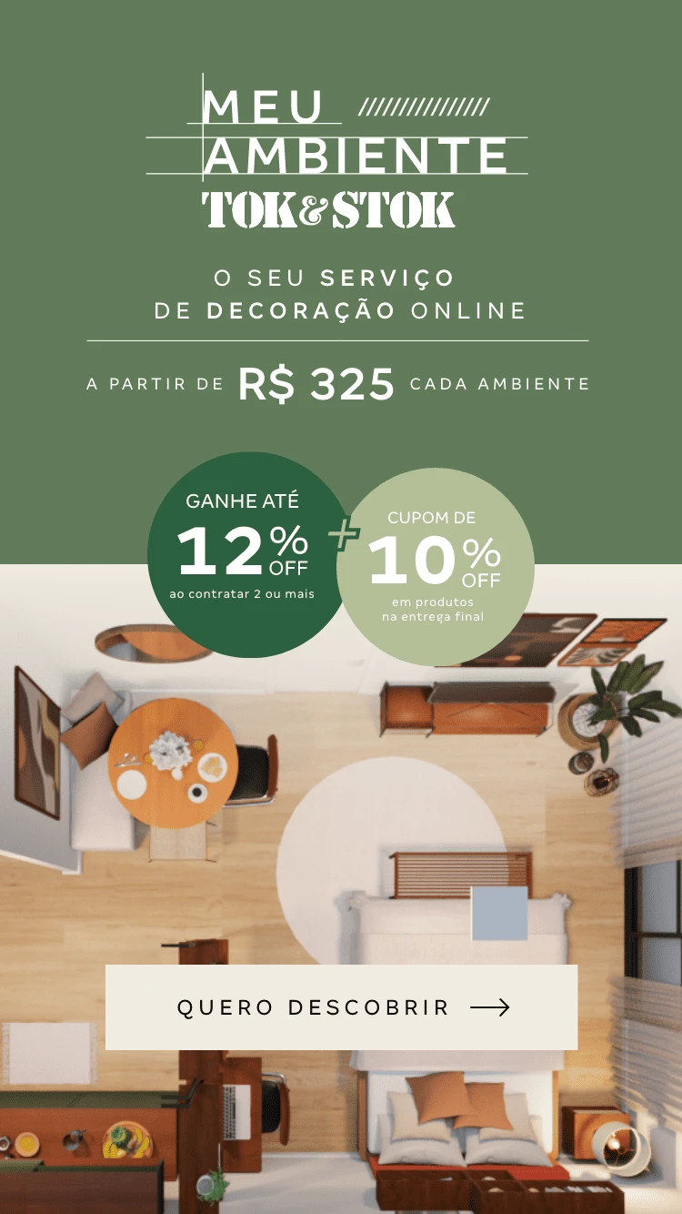 BF-01-01-Meu-Ambiente-2402