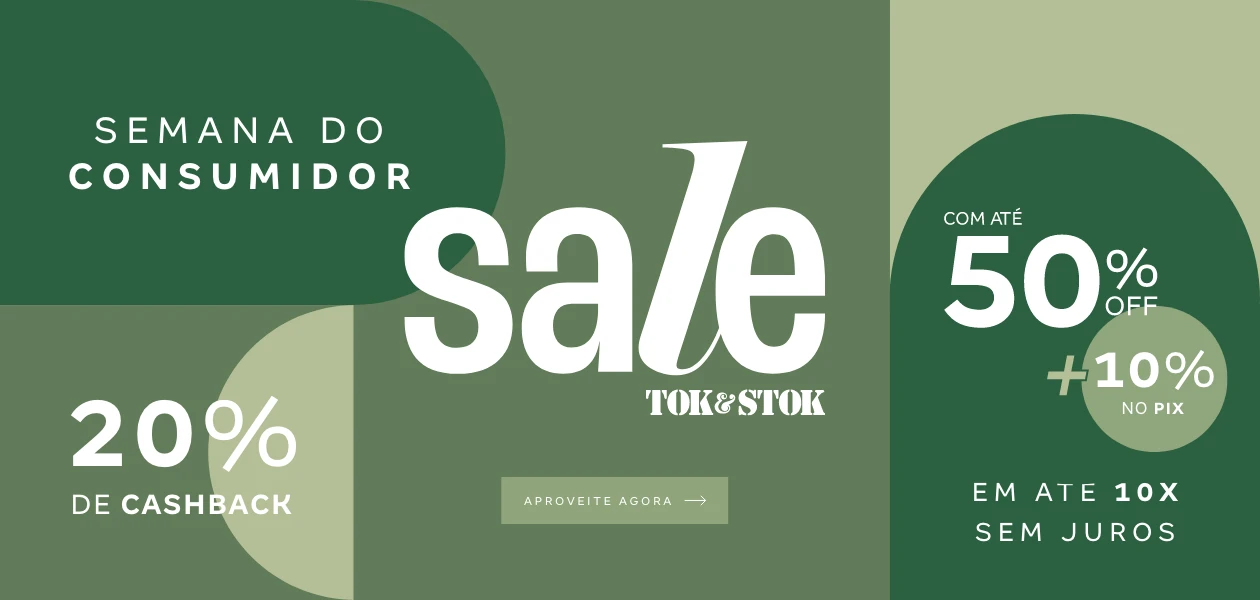 BP-01-01-AD-Semana-do-Consumidor-1203