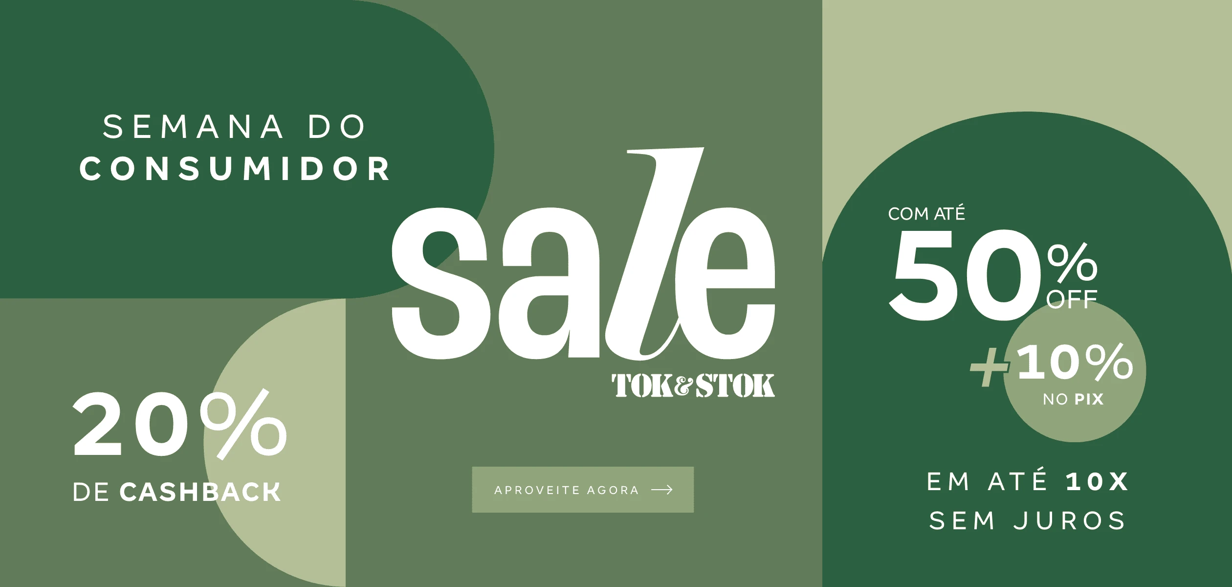 BP-01-01-AD-Semana-do-Consumidor-1203