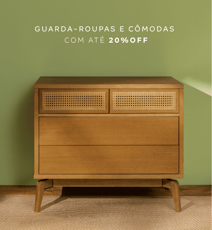 M-01-04-G2-Guarda-roupas-e-comodas-1003