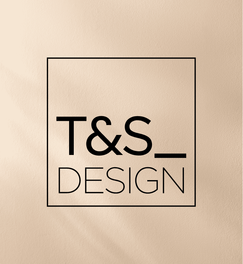T&S_Design