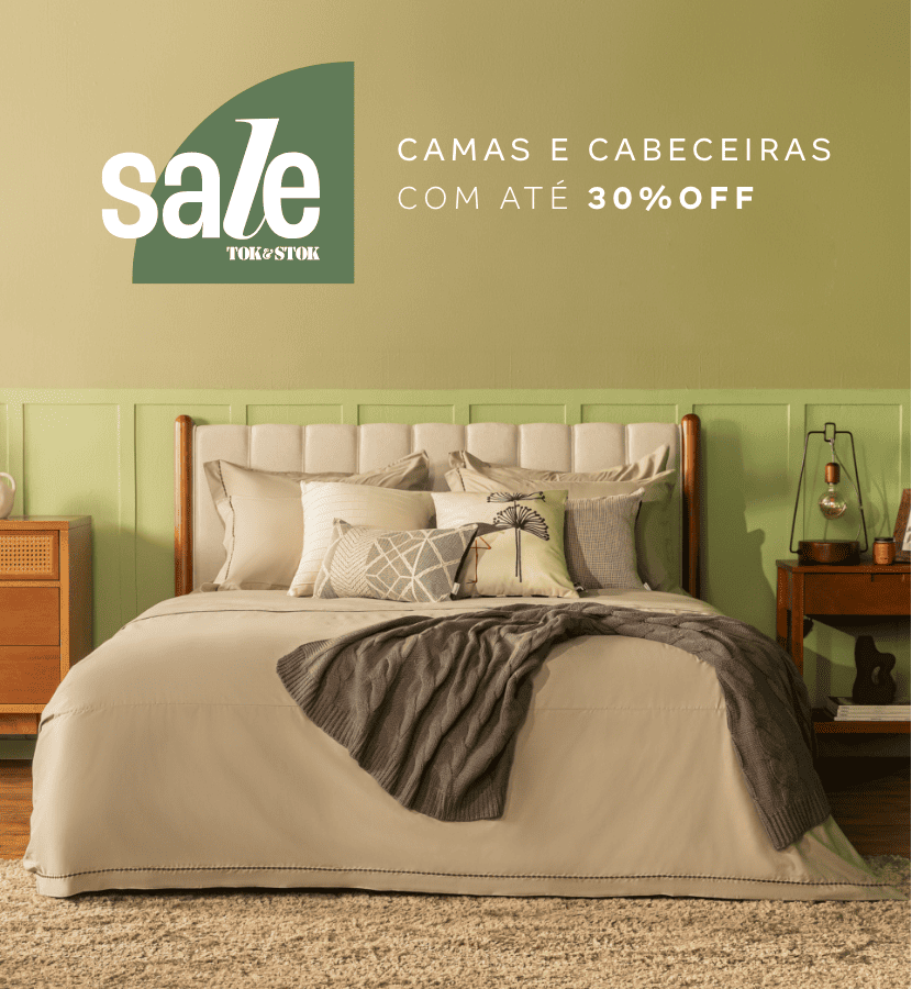M-01-01-G1-Camas-e-Cabeceiras-1003