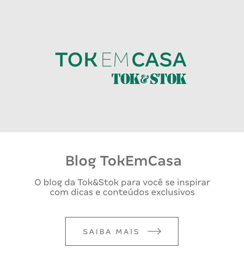 Blog_Tok-em-Casa