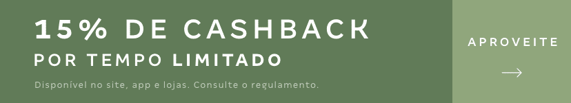 FX-03-01-AD-Cashback-15OFF-Sale