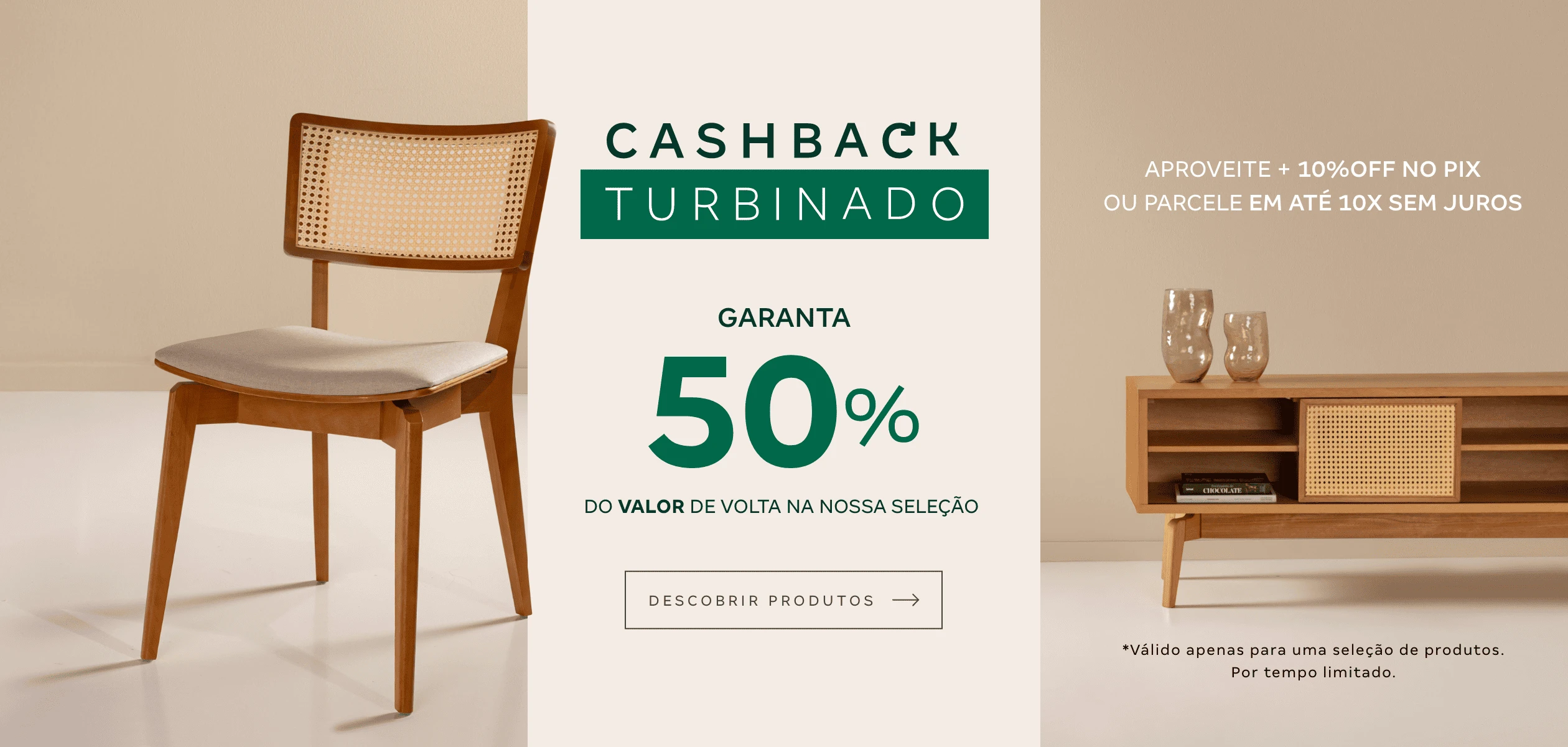 BF-02-01-Cashback-Turbinado-2402