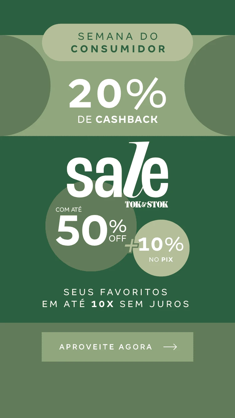 BP-01-01-AD-Semana-do-Consumidor-1203