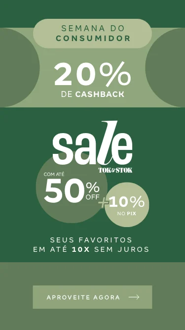 BP-01-01-AD-Semana-do-Consumidor-1203