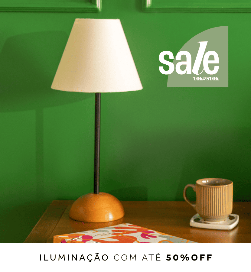 BT-03-02-Iluminacao-0303