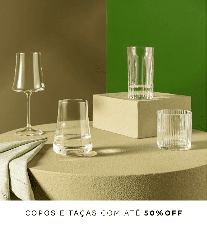 BT-01-03-Copos-e-tacas-1003