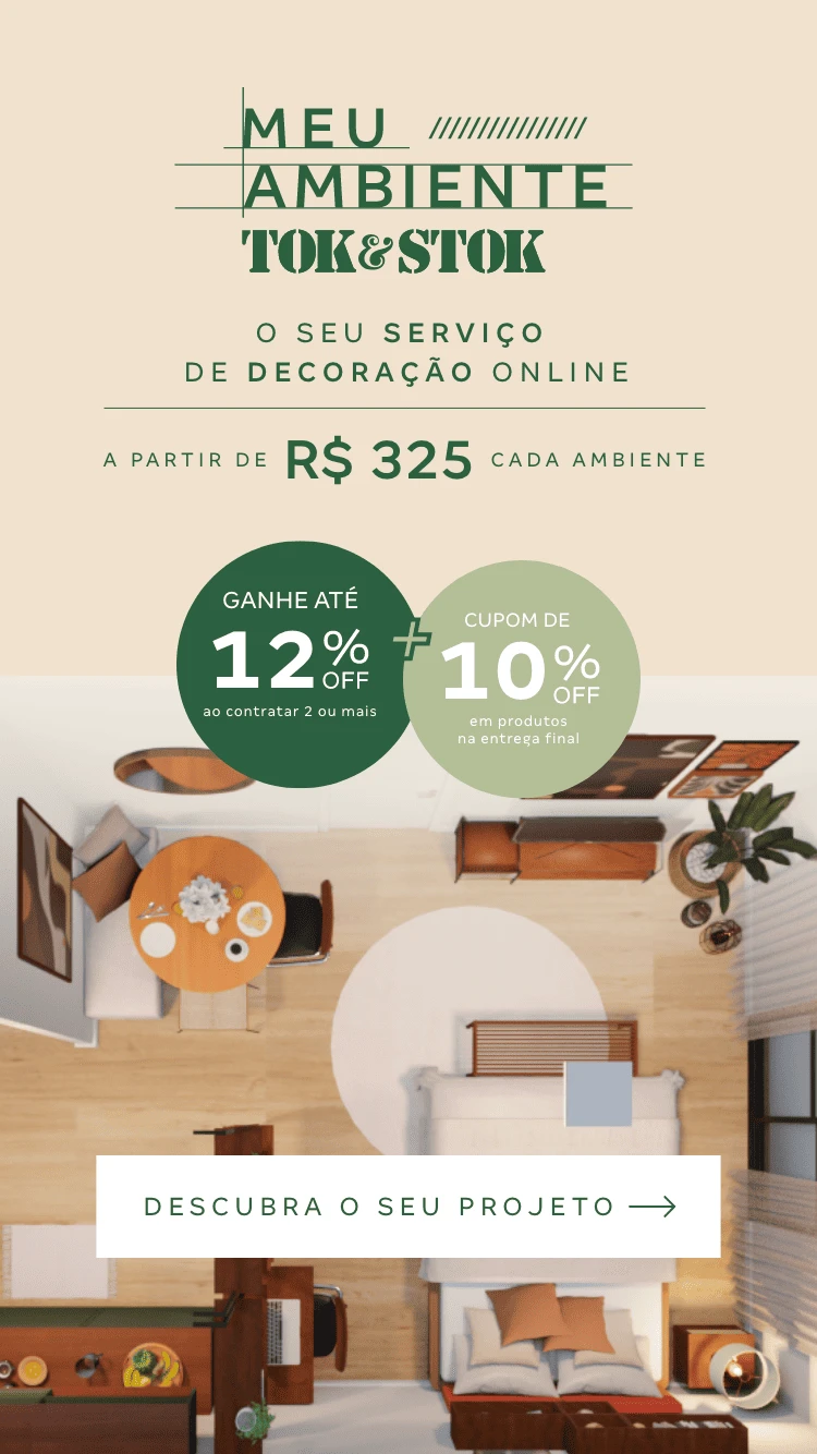 BP-01-04-Meu-ambiente-1003