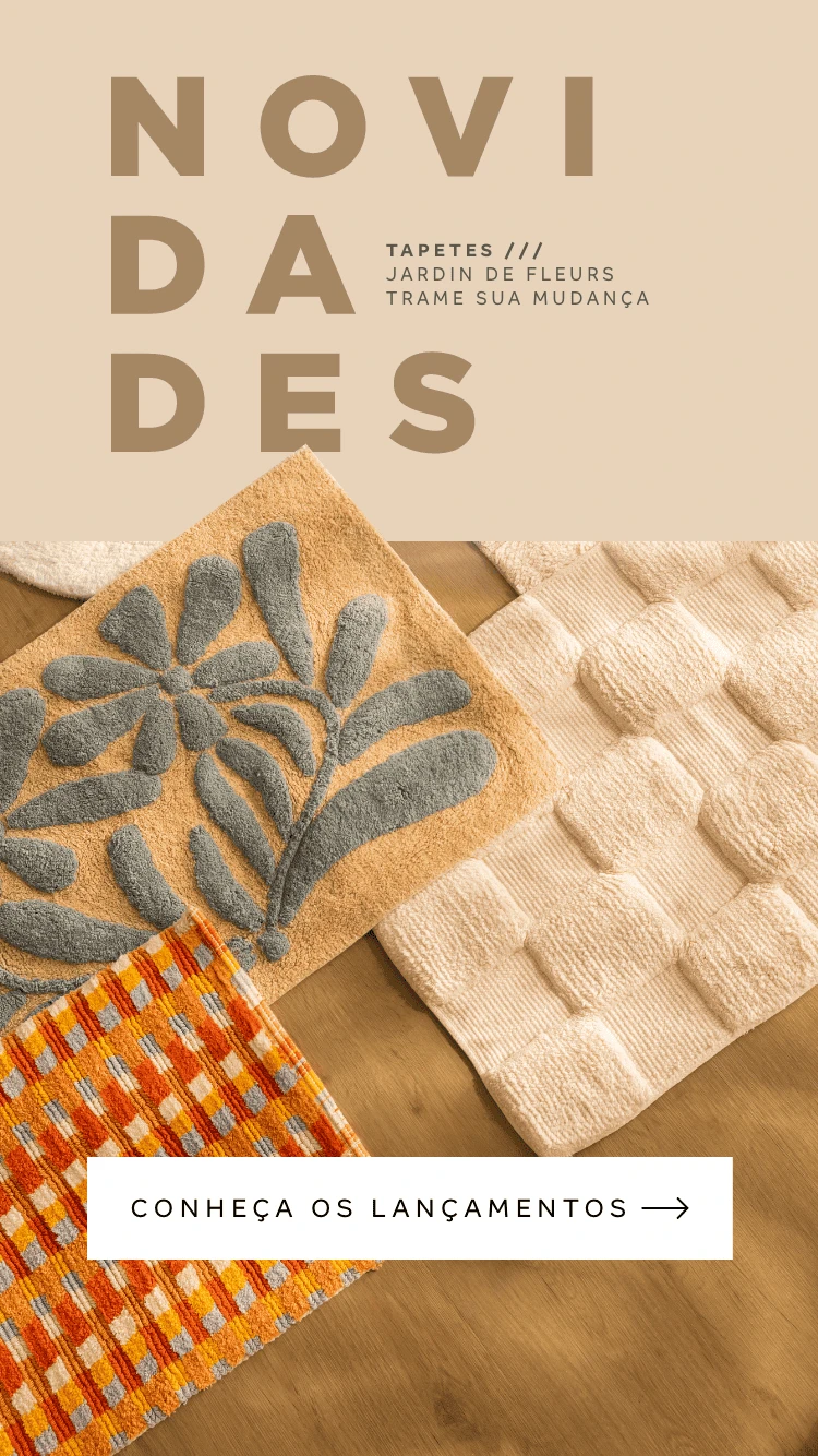 BP-01-05-Novidades-0303