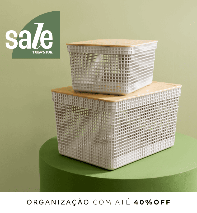 M-02-01-G1-Organizacao-1003