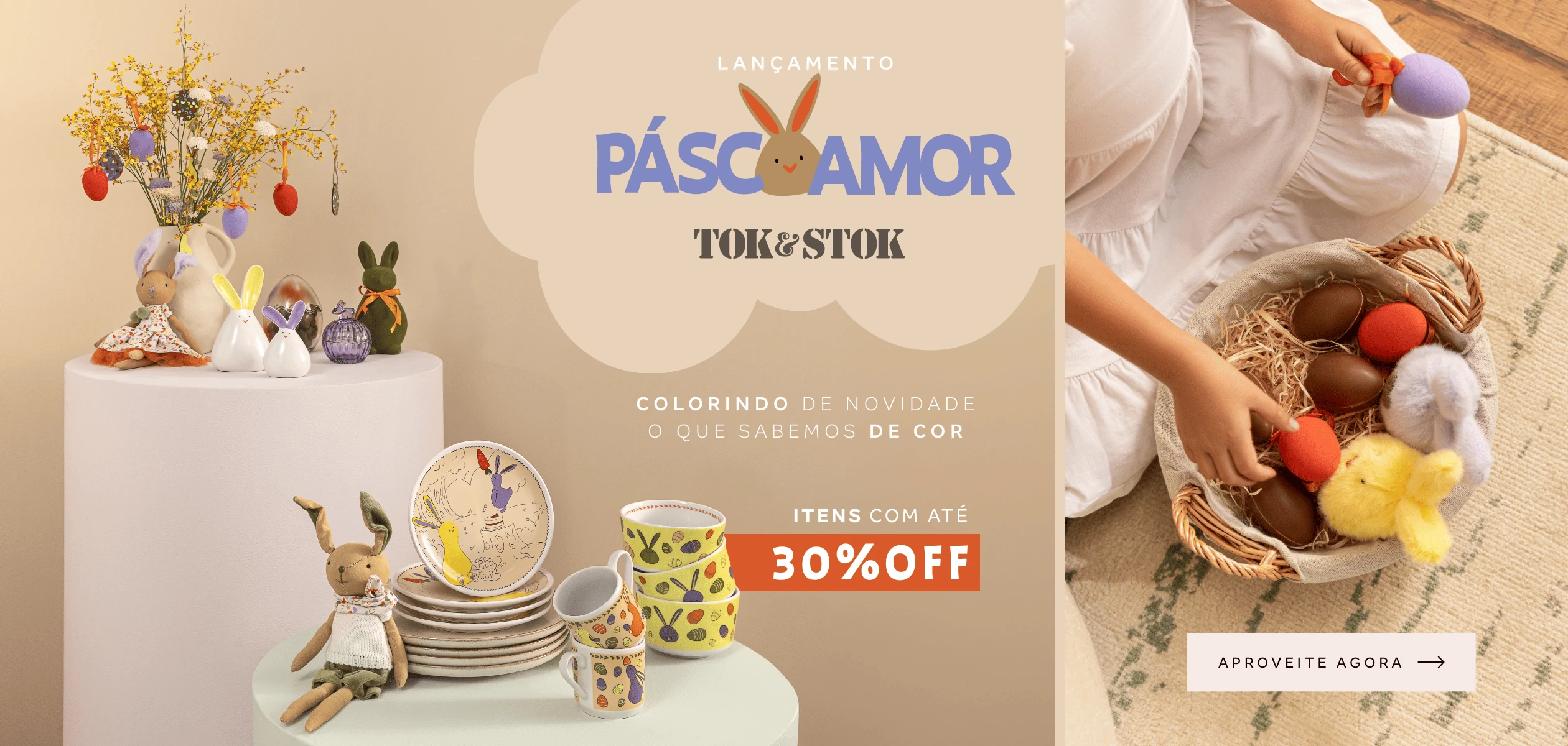 BF-01-01-Lancamento-Pascoa-0303